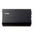 Vibe Powerbox250.2-V0 2-Channel Amplifier 1400W
