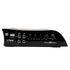 Vibe Powerbox250.2-V0 2-Channel Amplifier 1400W