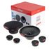 Vibe SLICK6C-V7 Slick 6.5" 2-Way Component Speaker - 270W