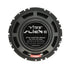 Vibe SLICK6C-V7 Slick 6.5" 2-Way Component Speaker - 270W