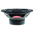 Vibe SLICK6-V7 6.5" 2-Way Coaxial Speaker (240W)