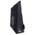 Vibe Hilux Big Bass Audio Combo
