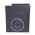 Vibe Hilux Big Bass Audio Combo
