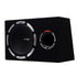 Vibe Slick Bass Audio Combo
