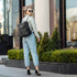 Victoria Bag Black