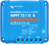 Victron SmartSolar MPPT 75/15 (12/24V)