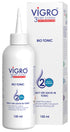 ViGRO® Bio Tonic 150ml