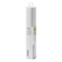 2007740 - Cricut Shimmer Vinyl 30x120cm (Silver)