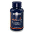 Medford Script VIRALscript | Immune System, Overcome | 60 Capsules