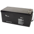 Vision Deep cycle AGM battery, 12V, 200Ah