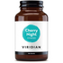 Viridian Cherry Night | Restful Sleep & Muscle | 150g