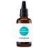 Viridian Ionic Magnesium Liquid | Pure Ocean Electrolytes | 100ml