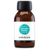 Viridian Ultimate Beauty Complex | Nourish Skin, Hair & Nails | 30 Capsules