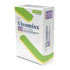 OSA Pharma Vivomixx Revise™ Probiotic | 115 Billion CFU Gut | 30 Capsules