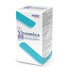 OSA Pharma Vivomixx Revise™ Probiotic | 10 Billion CFU Gut Health | 30 Microcapsules