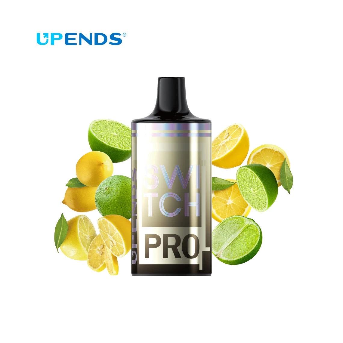 Upends Switch Pro