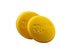Meguiars Soft Foam Applicator