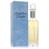 Splendor Eau De Parfum Spray By Elizabeth Arden