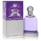 Halloween Eau De Toilette Spray By Jesus Del Pozo
