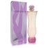 Versace Woman Eau De Parfum Spray By Versace