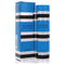 Rive Gauche Eau De Toilette Spray By Yves Saint Laurent