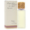 Quelques Fleurs Eau De Parfum Spray By Houbigant