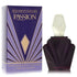 Passion Eau De Toilette Spray By Elizabeth Taylor