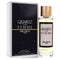 Quartz Eau De Parfum Spray By Molyneux