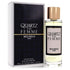 Quartz Eau De Parfum Spray By Molyneux