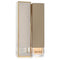 Matrix Eau De Parfum Spray By Matrix