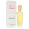 Madame Rochas Eau De Toilette Spray By Rochas