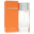 Happy Eau De Parfum Spray By Clinique