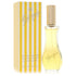 Giorgio Eau De Toilette Spray By Giorgio Beverly Hills