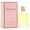 So De La Renta Eau De Toilette Spray By Oscar De La Renta
