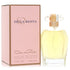 So De La Renta Eau De Toilette Spray By Oscar De La Renta