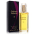 Gabriela Sabatini Eau De Toilette Spray By Gabriela Sabatini