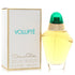 Volupte Eau De Toilette Spray By Oscar De La Renta