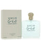 Acqua Di Gio Eau De Toilette Spray By Giorgio Armani