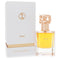 Swiss Arabian Wajd Eau De Parfum Spray (Unisex) By Swiss Arabian