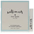 Walk On Air Vial (sample) By Kate Spade