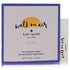 Walk On Air Sunset Vial (sample) By Kate Spade