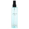 Walk On Air Fragrance Mist By Kate Spade