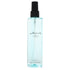 Walk On Air Fragrance Mist By Kate Spade