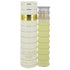 Amazing Eau De Parfum Spray By Bill Blass