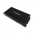 Powerbass WARHEAD-1.5000D Monoblock Amplifier – 45000W