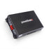 Powerbass WARHEAD 4.95 95rms x 4channel Amplifier