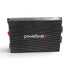 Powerbass WARHEAD 1.3000D 25 000W Monoblock Amplifier