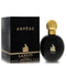 Arpege Eau De Parfum Spray By Lanvin