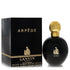 Arpege Eau De Parfum Spray By Lanvin