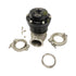 Xcell Perforamnce 43mm Wastegate